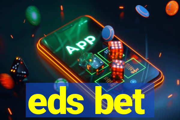 eds bet-com.jogos